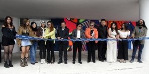 Universidad para Adultos de la BUAP, 10 a&ntilde;os cambiando vidas