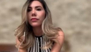 Secretar&iacute;a de las Mujeres da seguimiento a 15 expedientes por acoso y hostigamiento laboral