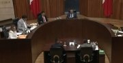 TEPJF evidencia faltas graves en procesos internos del PAN