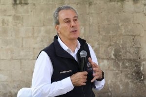 Feria escolar en el Carolino ofrecer&aacute; &uacute;tiles a precios accesibles previo al regreso a clases