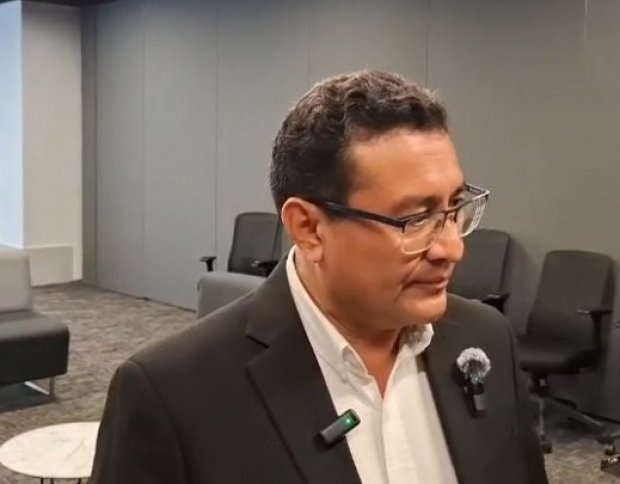 Congreso prevé tener lista la Ley Ganadera en el 2026