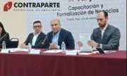 Volkswagen y Audi de Puebla descartan afectación por aranceles