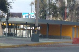 Rehabilitar&aacute;n el Cetram Atlixc&aacute;yotl para convertirlo en agencia de Proximidad Vial