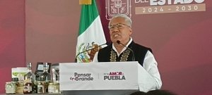 Descarta SEP "operativo mochila" en Puebla