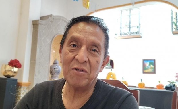 Tochimilco proyecta más policías, obras públicas y embellecimiento turístico para 2026