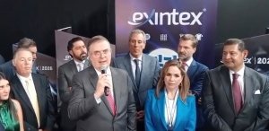 San Jos&eacute; Chiapa se proyecta como nuevo centro industrial y farmac&eacute;utico en Puebla