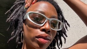 Una influencer gringa pide 90 mil pesos para cambiarse de casa tras promover la gentrificaci&oacute;n y ofender a los mexicanos