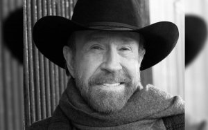 Chuck Norris, ic&oacute;nico actor de acci&oacute;n, fallece a los 86 a&ntilde;os