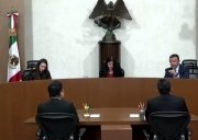 Desecha Sala Regional impugnaci&oacute;n del PAN y ratifica sanci&oacute;n millonaria por manejo irregular de recursos en 2024