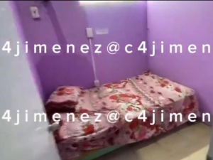 VIDEO: Descubren motel disfrazado de bodega en La Merced y esto encontraron