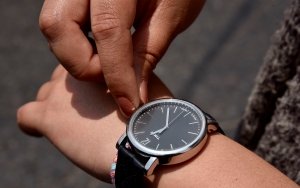 Inicio del Horario de Verano &iquest;cambi&oacute; la hora en tu ciudad?