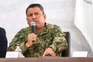 Confirma SSP ejecución de hermana de Tania “N”, líder de La Barredora