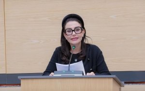 Congreso vigilar&aacute; quejas en materia de salud