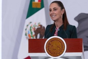 FINABIEN: la revoluci&oacute;n que protege el dinero de nuestros h&eacute;roes paisanos