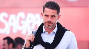 Fernando Gago volvería a la Liga MX con sorpresivo equipo