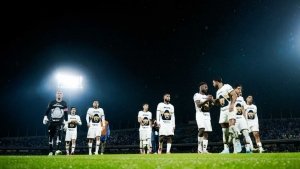 Pumas, con dos juegos y la esperanza de un milagro para clasificar