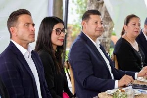 Tony Gali Jr va con &ldquo;La Bonita &ldquo;