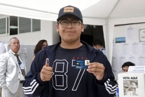 BUAP elige nuevos directores en Derecho, Ciencias Pol&iacute;ticas e Instituto de Fisiolog&iacute;a para el periodo 2026-2030