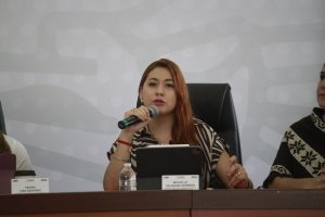 Ecoparque Metropolitano tendrá ciclopista renovada en 2026