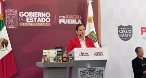 Puebla albergar&aacute; el Congreso Internacional MEXTESOL 2026 con una derrama superior a 13 mdp