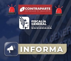 Imponen m&aacute;s de 23 a&ntilde;os de prisi&oacute;n por homicidio cometido en San Pablo Xochimehuacan