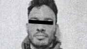 Julio César Chávez Jr es entregado a México tras ser detenido en EU; ingresa a penal en Hermosillo