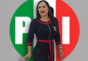 Diputada del PRI amenaza con auditoría y cárcel a Sandra Cuevas: ‘Anda muy gallita’