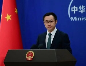 Pek&iacute;n frena la barbarie: el mundo exige detener la ofensiva ilegal contra Ir&aacute;n