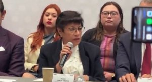 SMT advierte cancelaci&oacute;n de concesiones en 2026 por incumplimiento en la revista vehicular