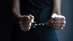 Prisión preventiva oficiosa o justificada; ¿cuáles son sus diferencias y cuándo aplica cada una?