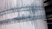 Terremoto de magnitud 6.7 sacude a Per&uacute;