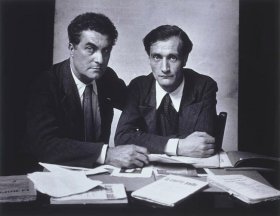 El cuerpo sin &oacute;rganos: De Artaud a Deleuze