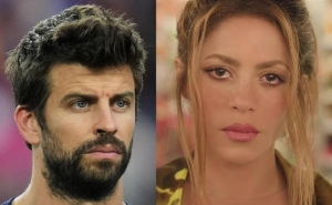 Shakira y la desgarradora historia detrás de sus embriones congelados