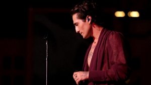 Damiano David cancela actuaci&oacute;n en Corona Capital de &uacute;ltima hora: &iquest;qui&eacute;n lo sustituir&aacute;?