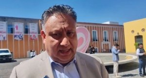 SNTE 51 fortalece seguridad docente con app conectada al C5