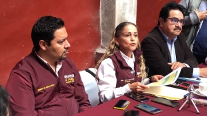 Morena-Puebla deja abierta la puerta a priistas para el 2024