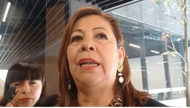 Estado y Congreso definirán ampliación presupuestal para mantenimiento de nueva sede