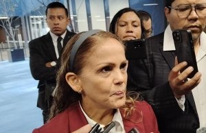 Morena acusa difamación contra delegada de Bienestar en Puebla