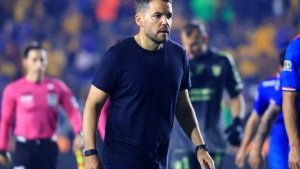 Se van de Cruz Azul: Revelan las bajas de La M&aacute;quina tras brutal fracaso en el Apertura 2025