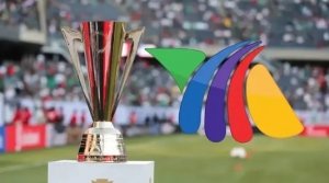 El motivo por el que TV Azteca no pasará la Copa Oro
