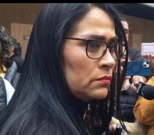 Saqueo al presupuesto de Puebla fue ejecutado por una red de corrupción del gobierno de Barbosa