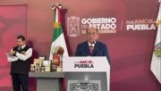 Congreso espera auditor&iacute;a en Acatl&aacute;n para fincar responsabilidades: Aguilar Pala