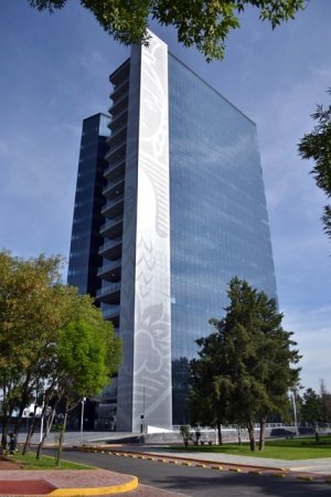 BUAP, institución líder en gestión ambiental y prácticas sostenibles