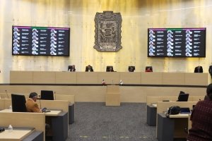 Congreso pide a municipios justificar todos los cobros incluidos en sus Leyes de Ingresos