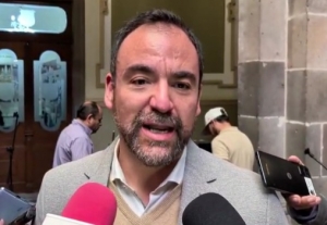 Puebla capital proyecta atraer 3.3 millones de turistas en 2026