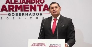 Puebla, actor clave en el desarrollo de semiconductores y energ&iacute;as renovables