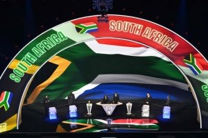 Boletos a precios exorbitantes para el México vs Sudáfrica