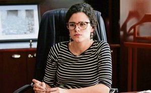 Morena se suma al rechazo del impuesto a remesas en EU; &quot;es una agresión a la dignidad y doble tributación&quot;: Luisa Alcalde