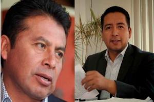 Elecciones, Corrupción y Asesinatos en Cholula: Paisano y Tlatehui