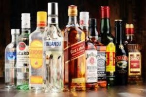 Prohíben venta de alcohol en Puebla por el Viernes Santo